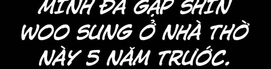 Để Có Thể Sống Sót Chap 61 - Next Chap 62