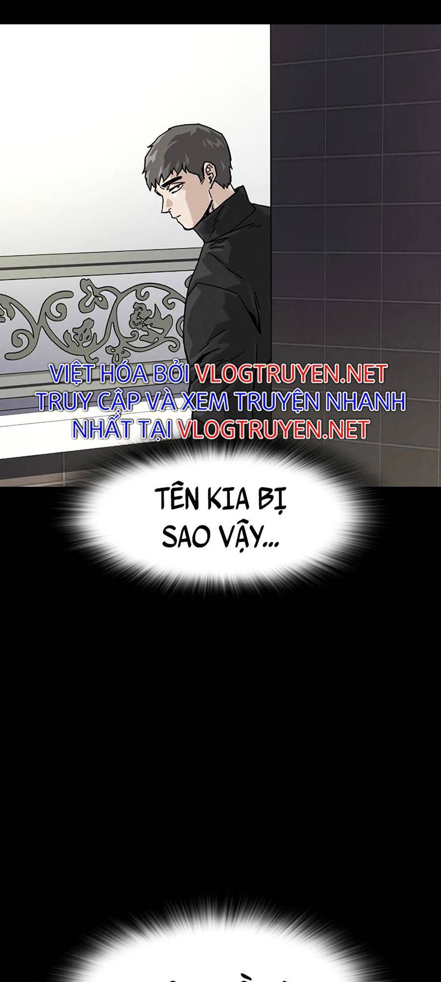 Để Có Thể Sống Sót Chap 61 - Next Chap 62