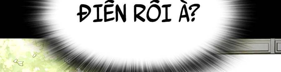 Để Có Thể Sống Sót Chap 61 - Next Chap 62