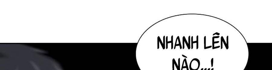 Để Có Thể Sống Sót Chap 61 - Next Chap 62