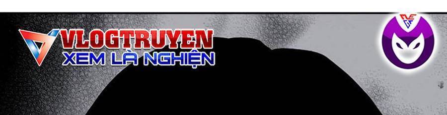 Để Có Thể Sống Sót Chap 61 - Next Chap 62