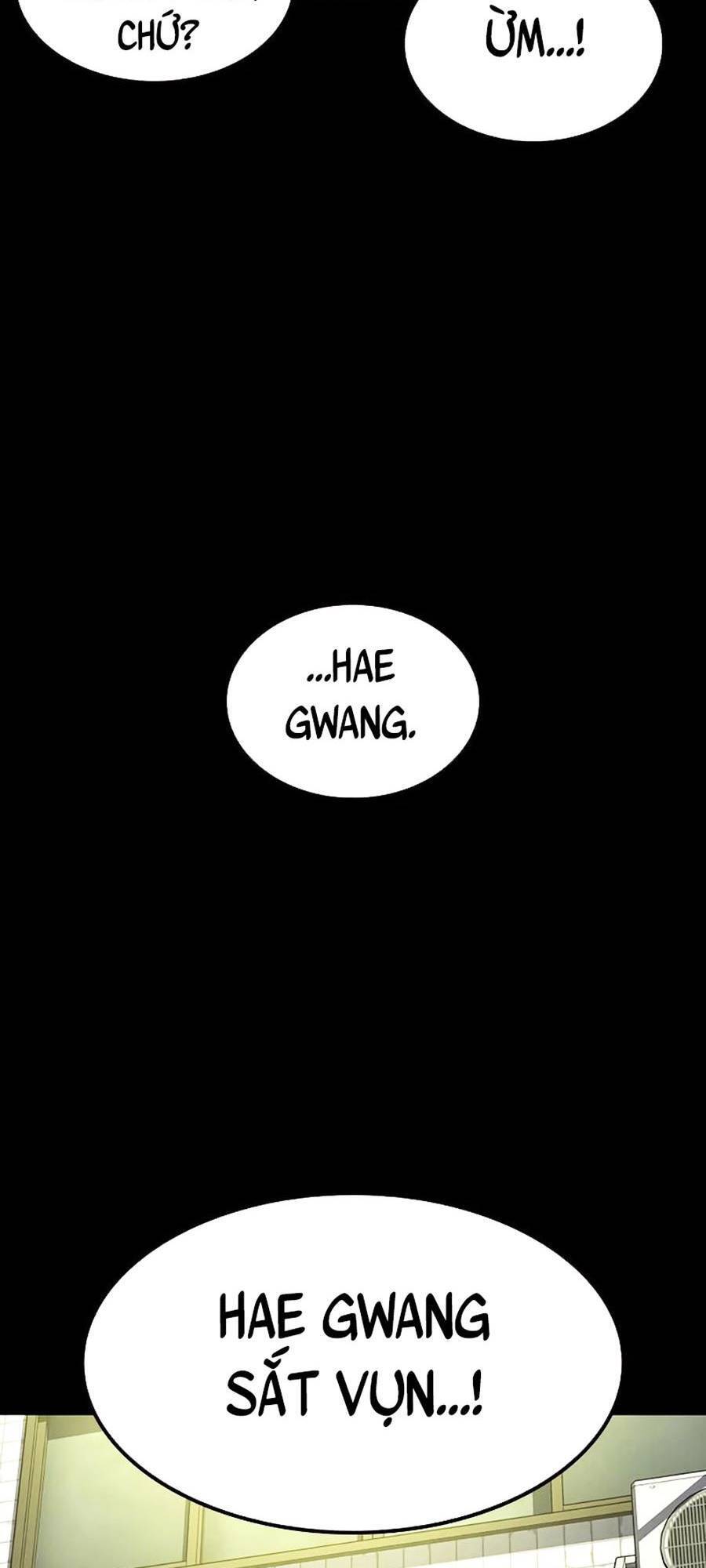 Để Có Thể Sống Sót Chap 61 - Next Chap 62