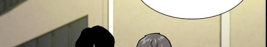Để Có Thể Sống Sót Chap 61 - Next Chap 62