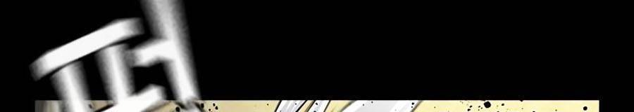 Để Có Thể Sống Sót Chap 61 - Next Chap 62