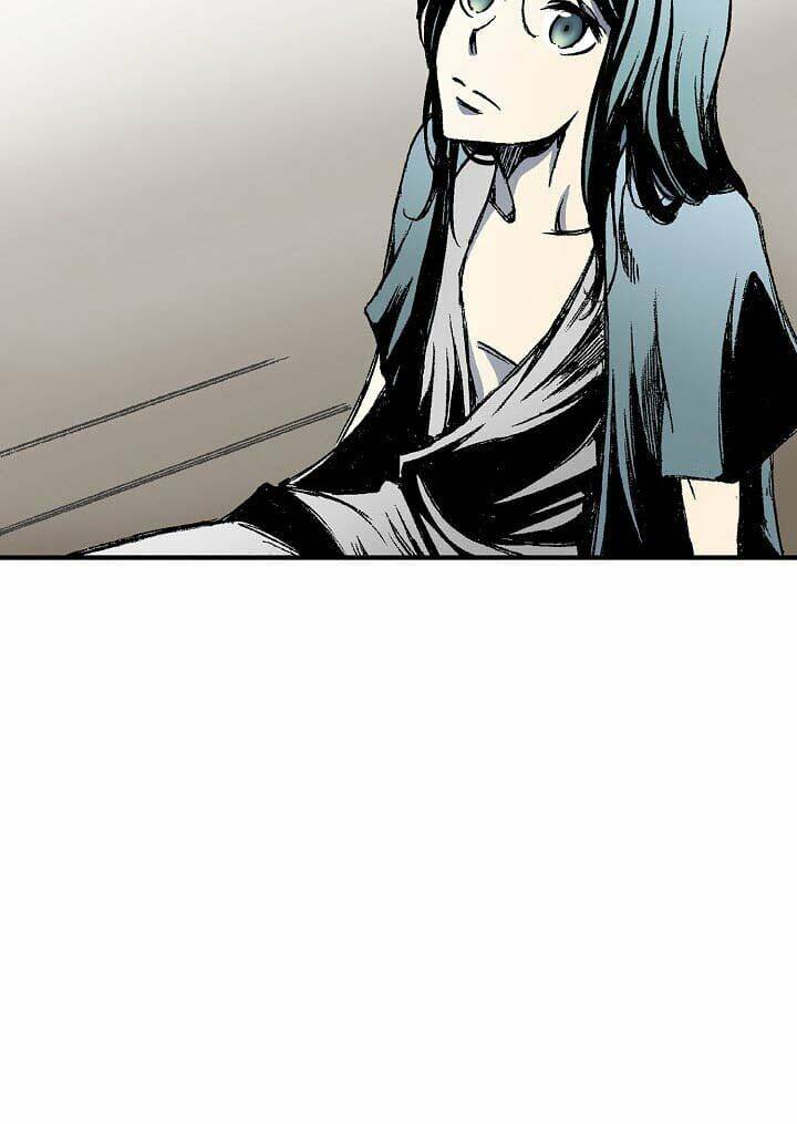 Hồi Ức Của Chiến Thần Chap 1 - Next Chap 2