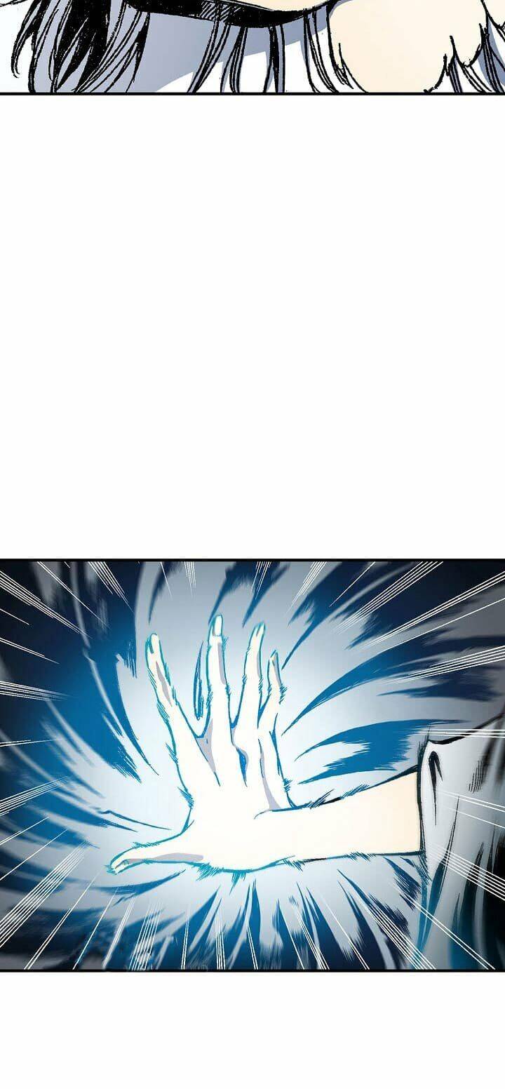 Hồi Ức Của Chiến Thần Chap 1 - Next Chap 2