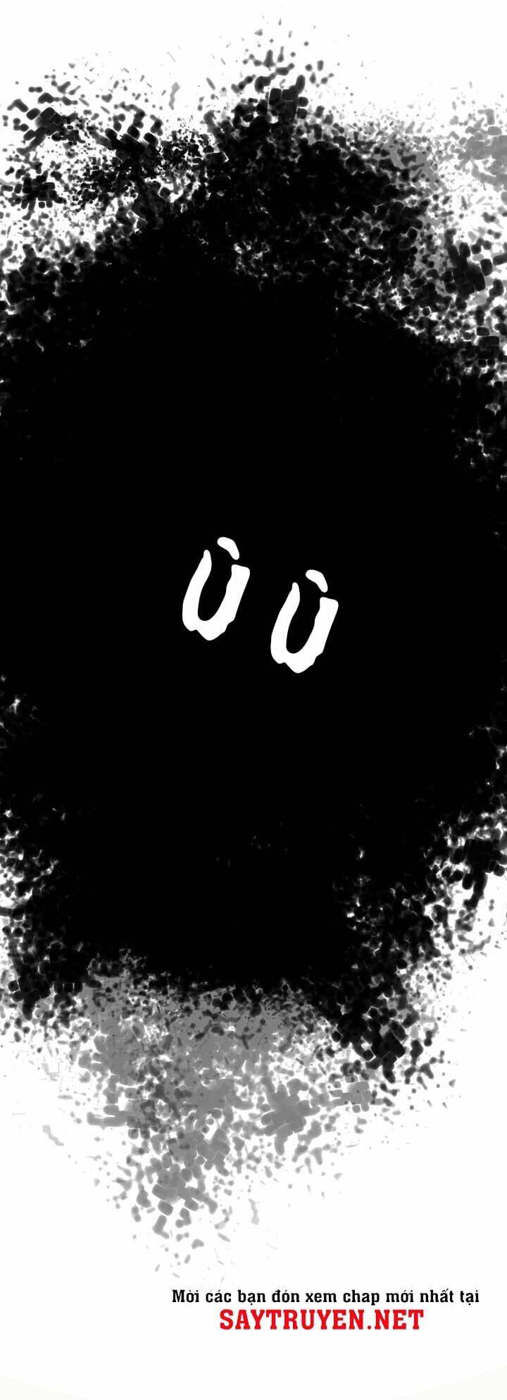 Hồi Ức Của Chiến Thần Chap 1 - Next Chap 2