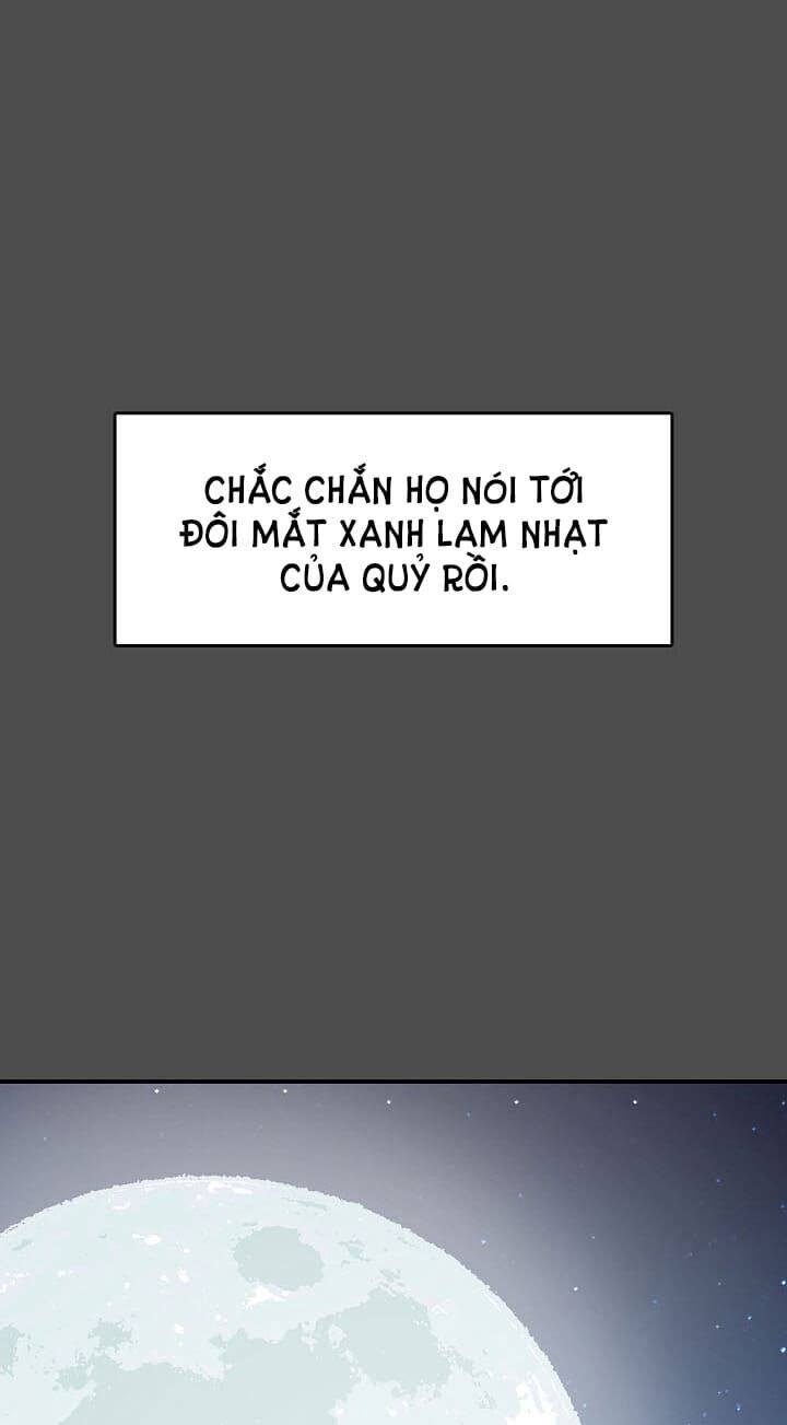 Hồi Ức Của Chiến Thần Chap 13 - Next Chap 14