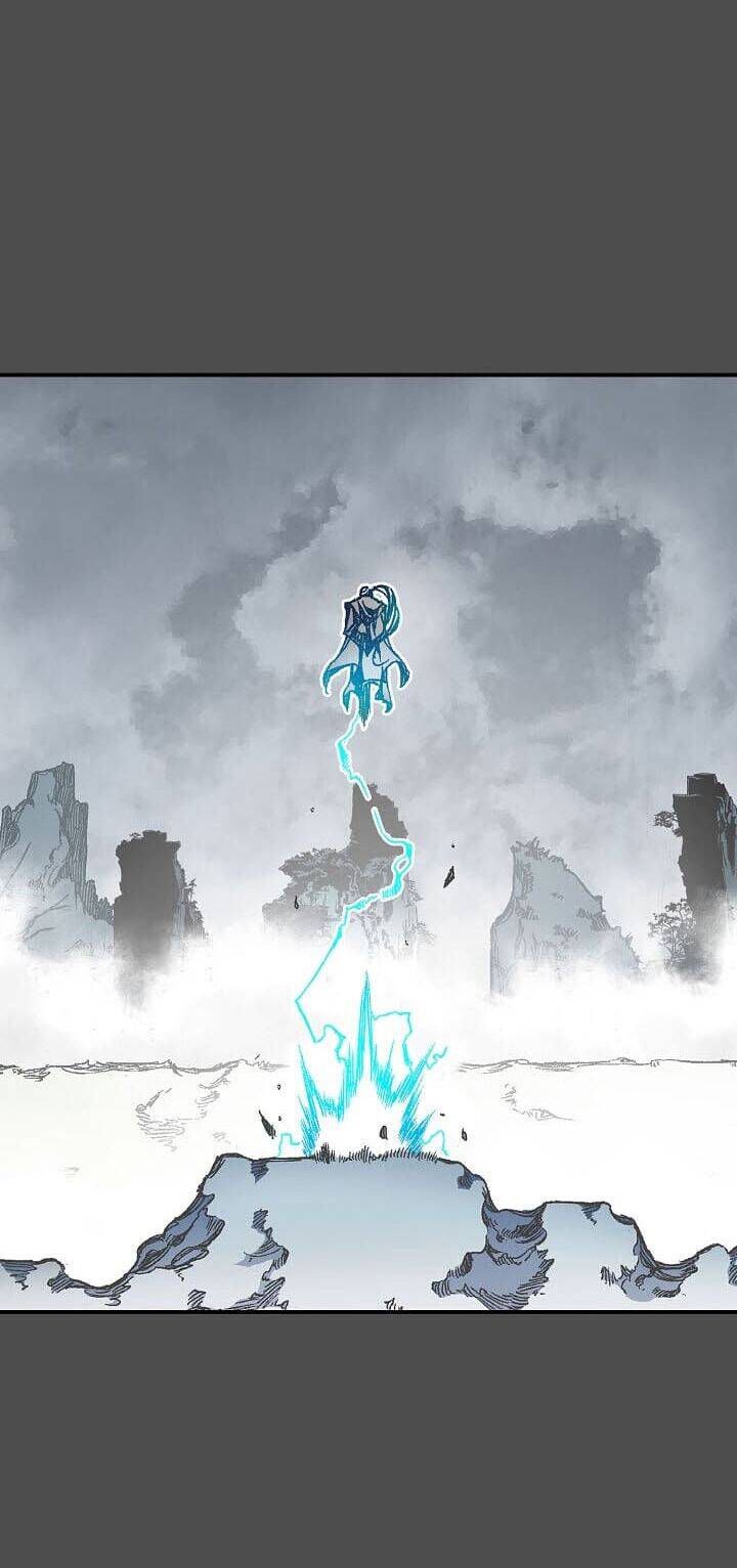 Hồi Ức Của Chiến Thần Chap 13 - Next Chap 14