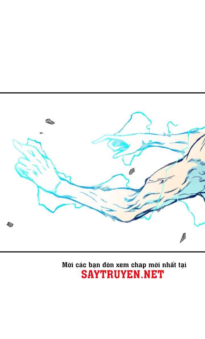 Hồi Ức Của Chiến Thần Chap 13 - Next Chap 14