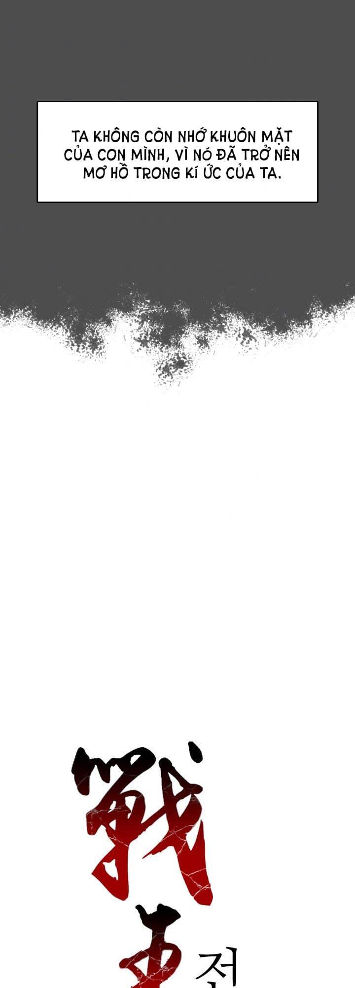 Hồi Ức Của Chiến Thần Chap 13 - Next Chap 14