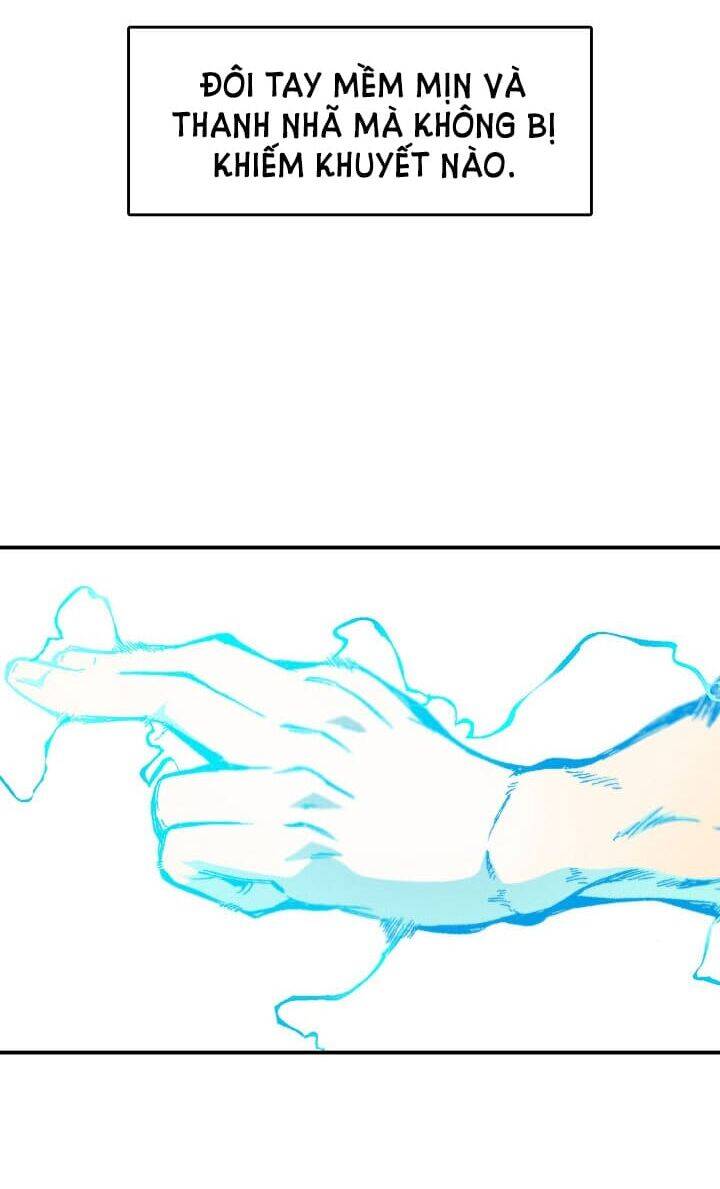 Hồi Ức Của Chiến Thần Chap 13 - Next Chap 14