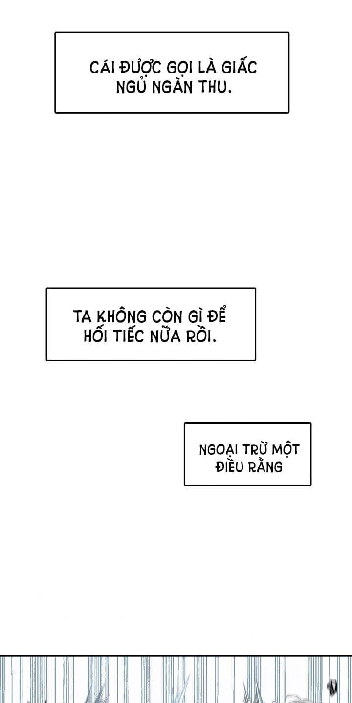 Hồi Ức Của Chiến Thần Chap 13 - Next Chap 14