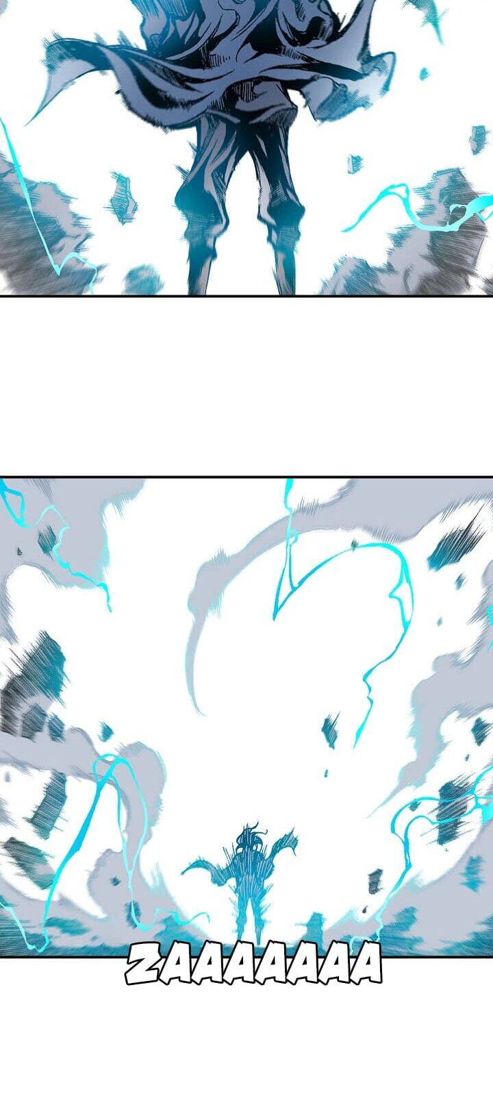 Hồi Ức Của Chiến Thần Chap 13 - Next Chap 14