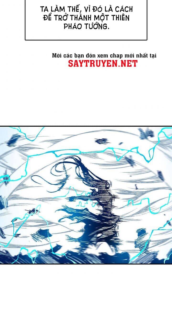 Hồi Ức Của Chiến Thần Chap 13 - Next Chap 14