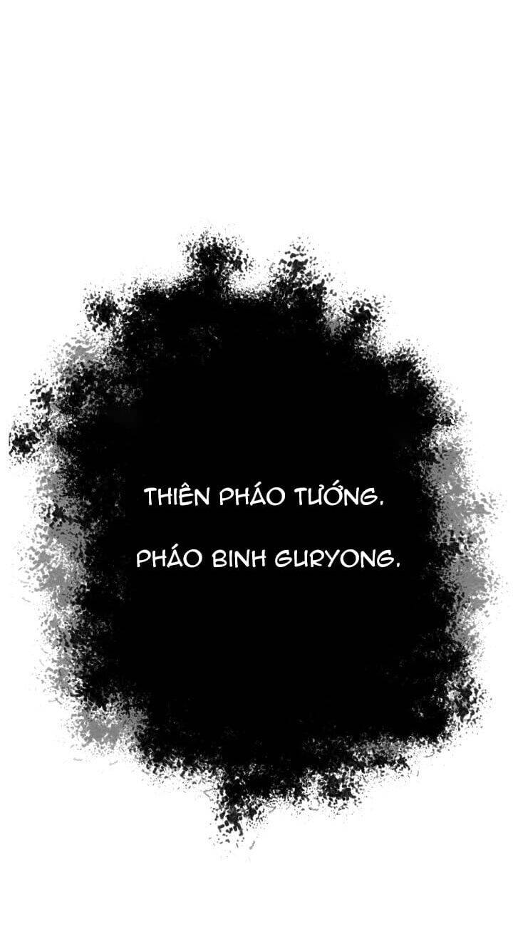 Hồi Ức Của Chiến Thần Chap 13 - Next Chap 14