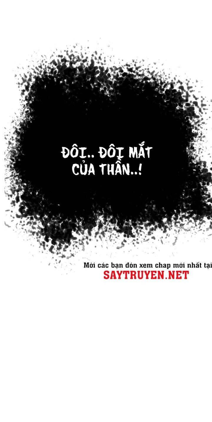Hồi Ức Của Chiến Thần Chap 11 - Next Chap 12