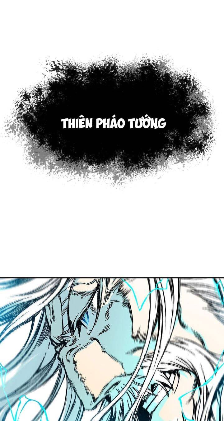 Hồi Ức Của Chiến Thần Chap 12 - Next Chap 13