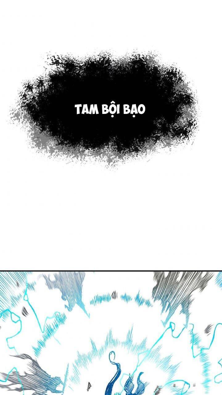 Hồi Ức Của Chiến Thần Chap 12 - Next Chap 13