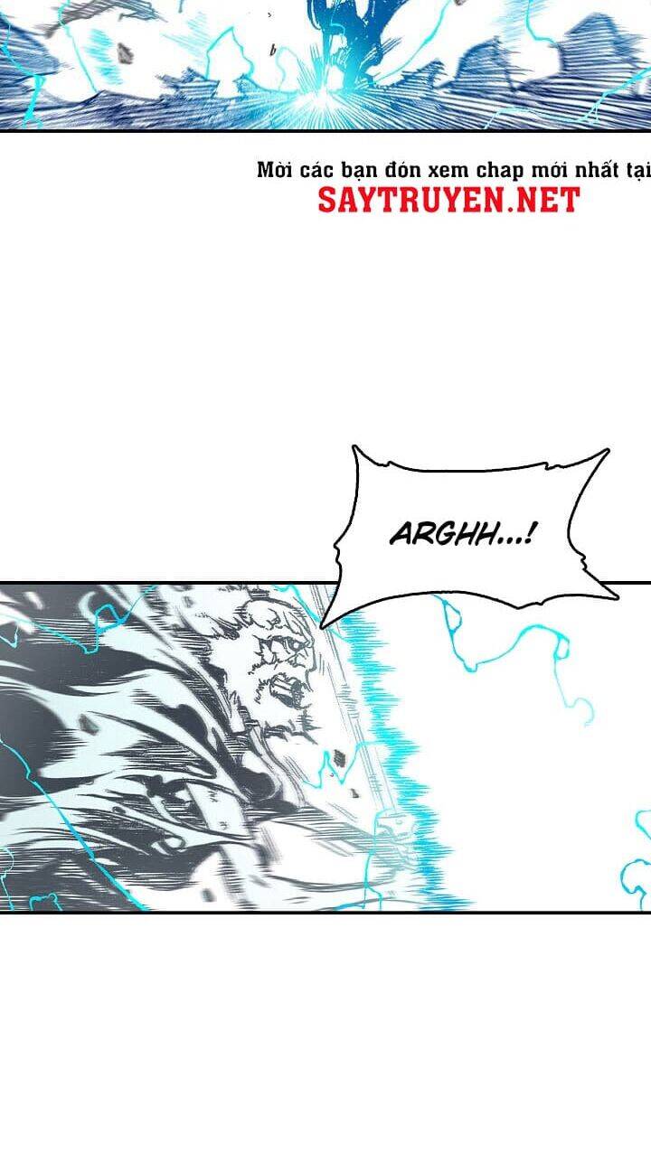 Hồi Ức Của Chiến Thần Chap 12 - Next Chap 13