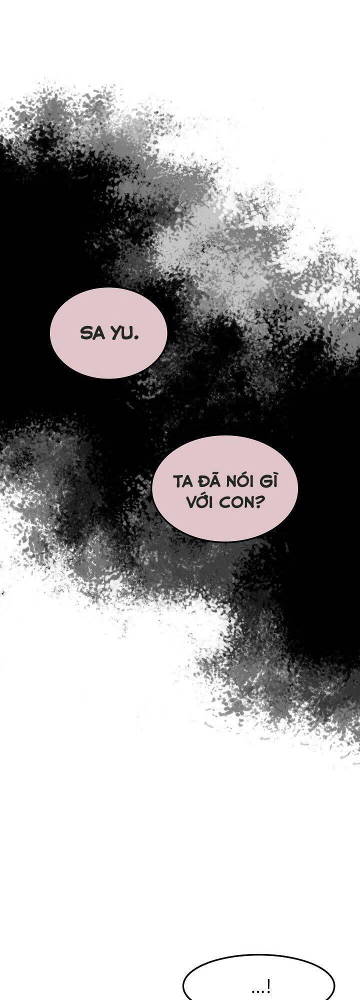 Hồi Ức Của Chiến Thần Chap 14 - Next Chap 15