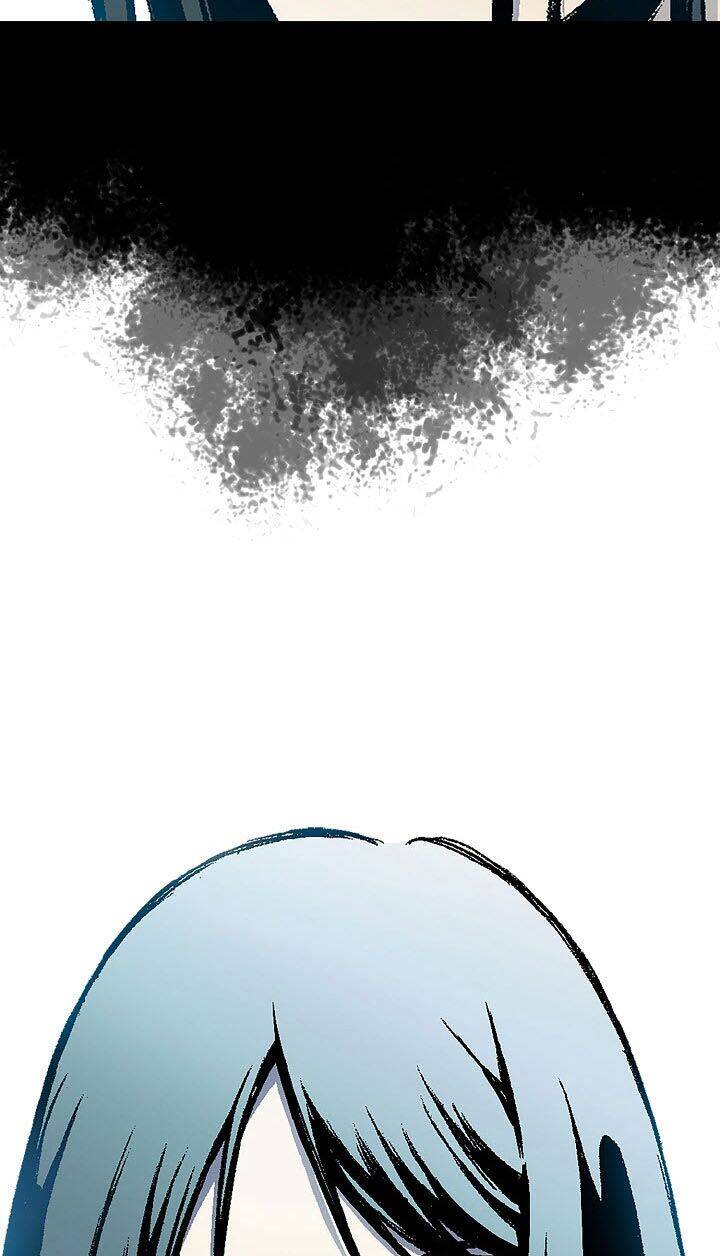 Hồi Ức Của Chiến Thần Chap 14 - Next Chap 15