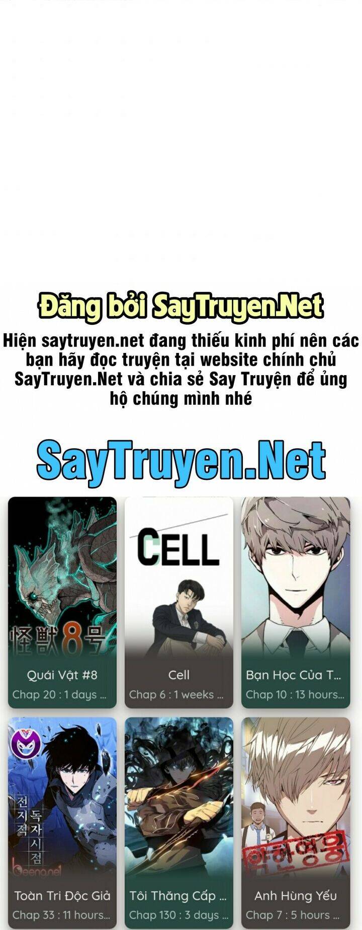 Hồi Ức Của Chiến Thần Chap 14 - Next Chap 15