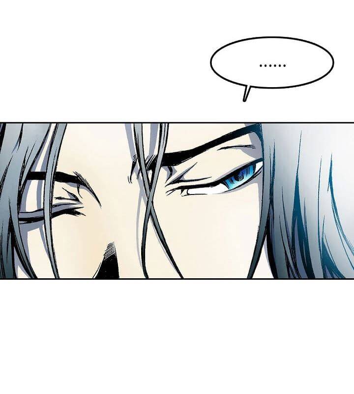 Hồi Ức Của Chiến Thần Chap 15 - Next Chap 16