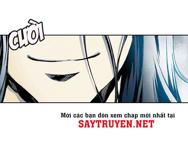 Hồi Ức Của Chiến Thần Chap 15 - Next Chap 16