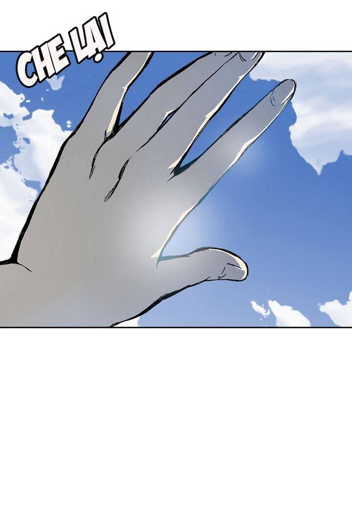 Hồi Ức Của Chiến Thần Chap 15 - Next Chap 16