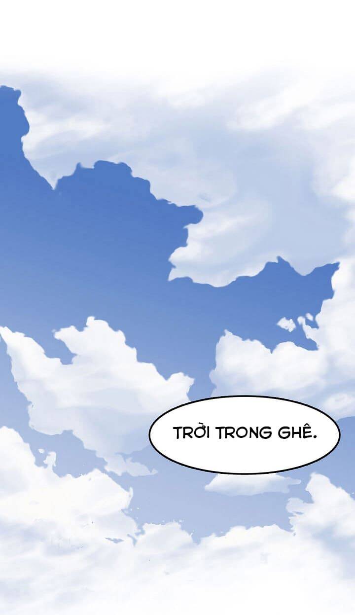 Hồi Ức Của Chiến Thần Chap 15 - Next Chap 16