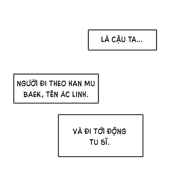 Hồi Ức Của Chiến Thần Chap 15 - Next Chap 16