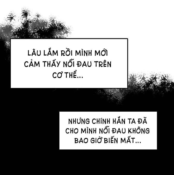 Hồi Ức Của Chiến Thần Chap 15 - Next Chap 16