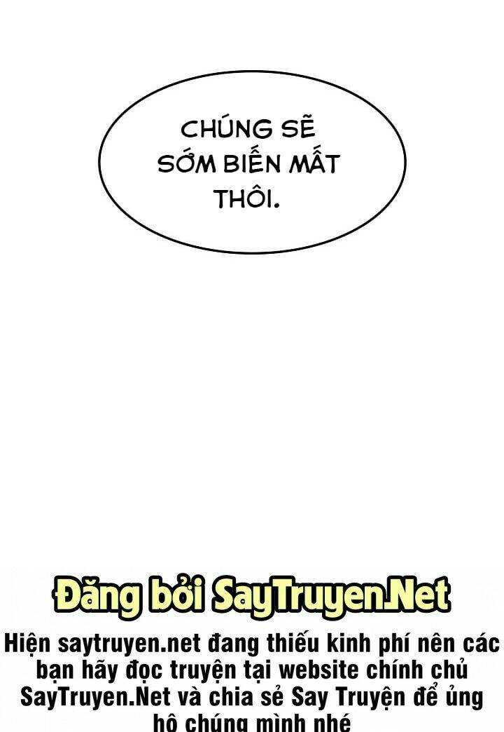 Hồi Ức Của Chiến Thần Chap 15 - Next Chap 16