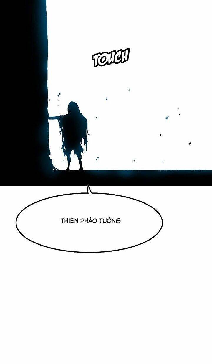 Hồi Ức Của Chiến Thần Chap 16 - Next Chap 17