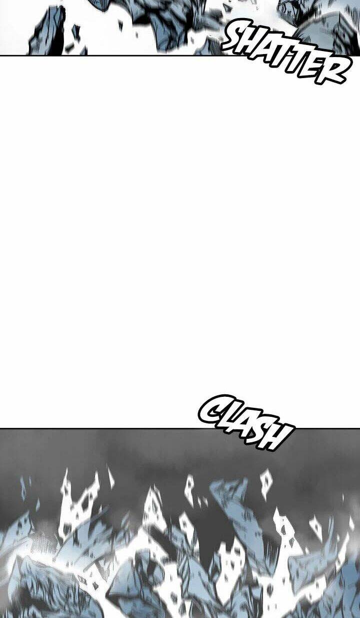 Hồi Ức Của Chiến Thần Chap 16 - Next Chap 17