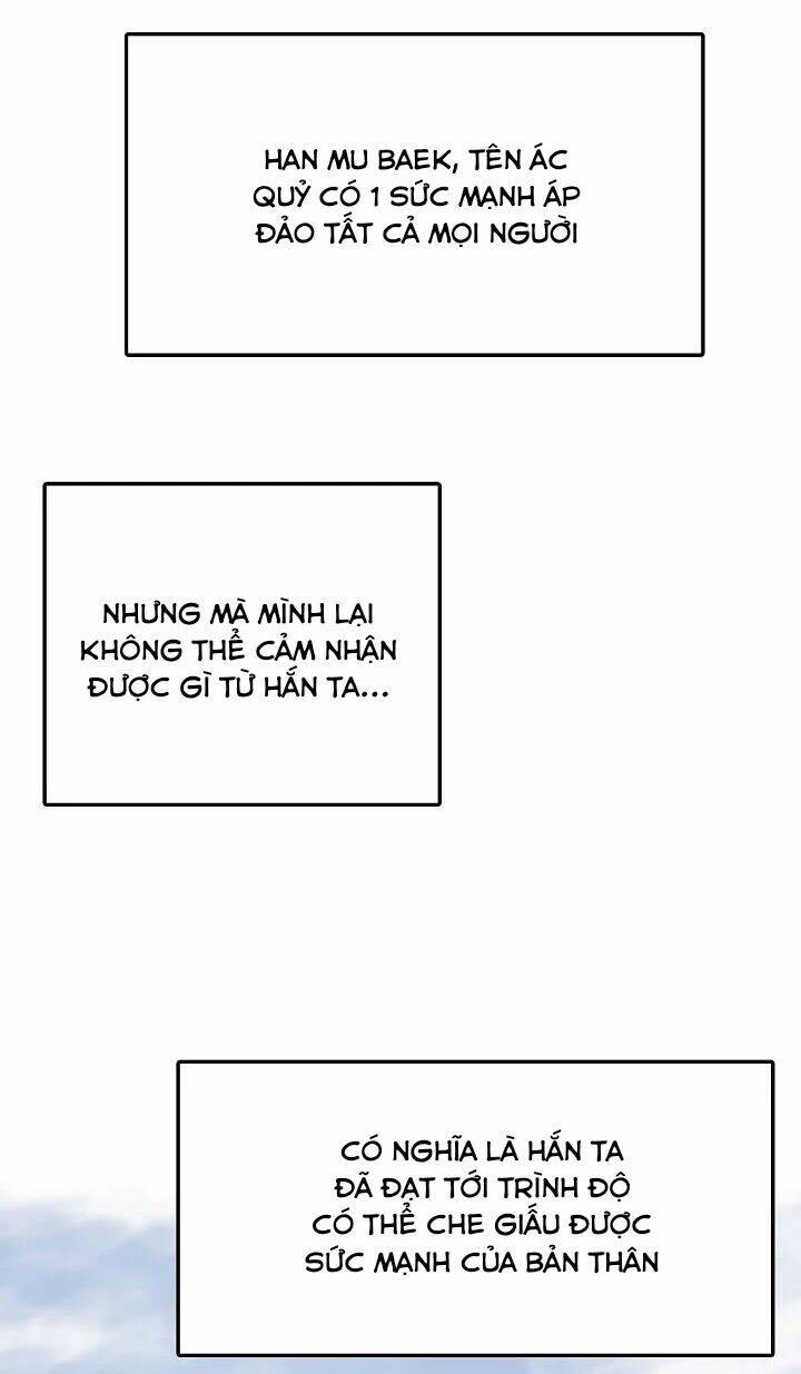 Hồi Ức Của Chiến Thần Chap 16 - Next Chap 17