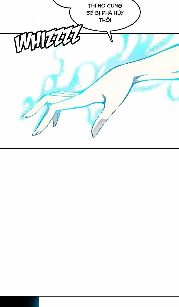 Hồi Ức Của Chiến Thần Chap 16 - Next Chap 17