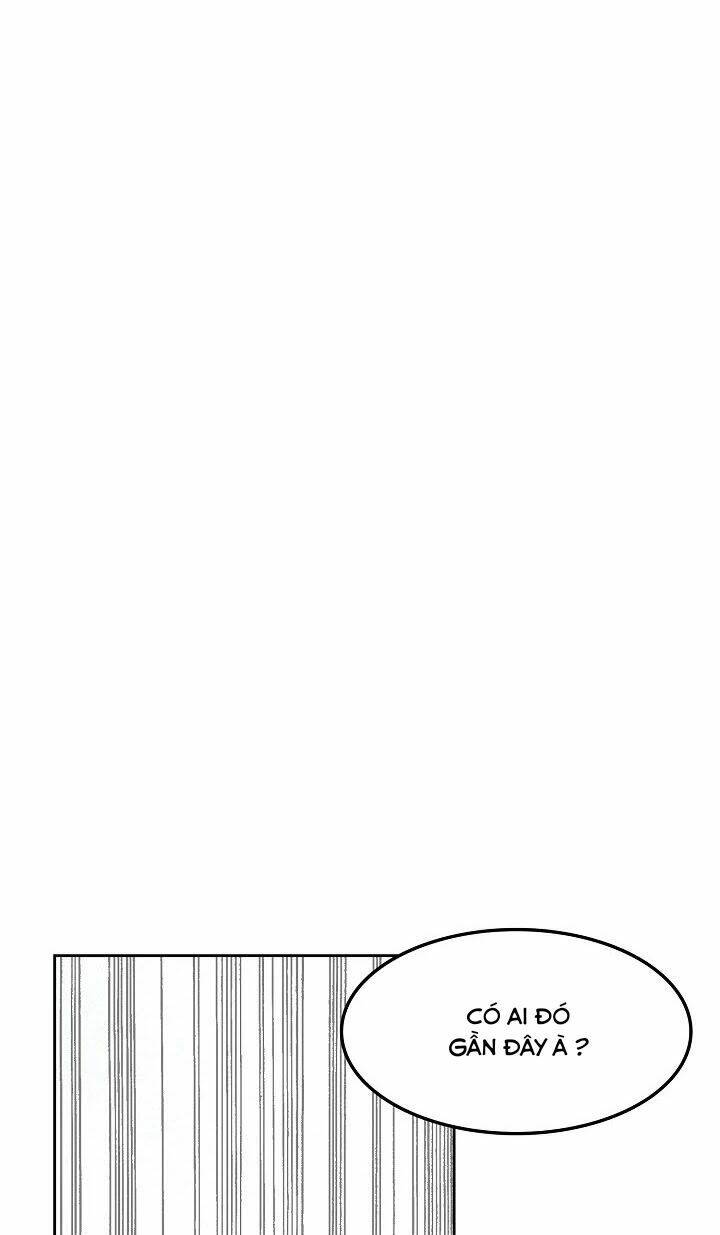 Hồi Ức Của Chiến Thần Chap 17 - Next Chap 18