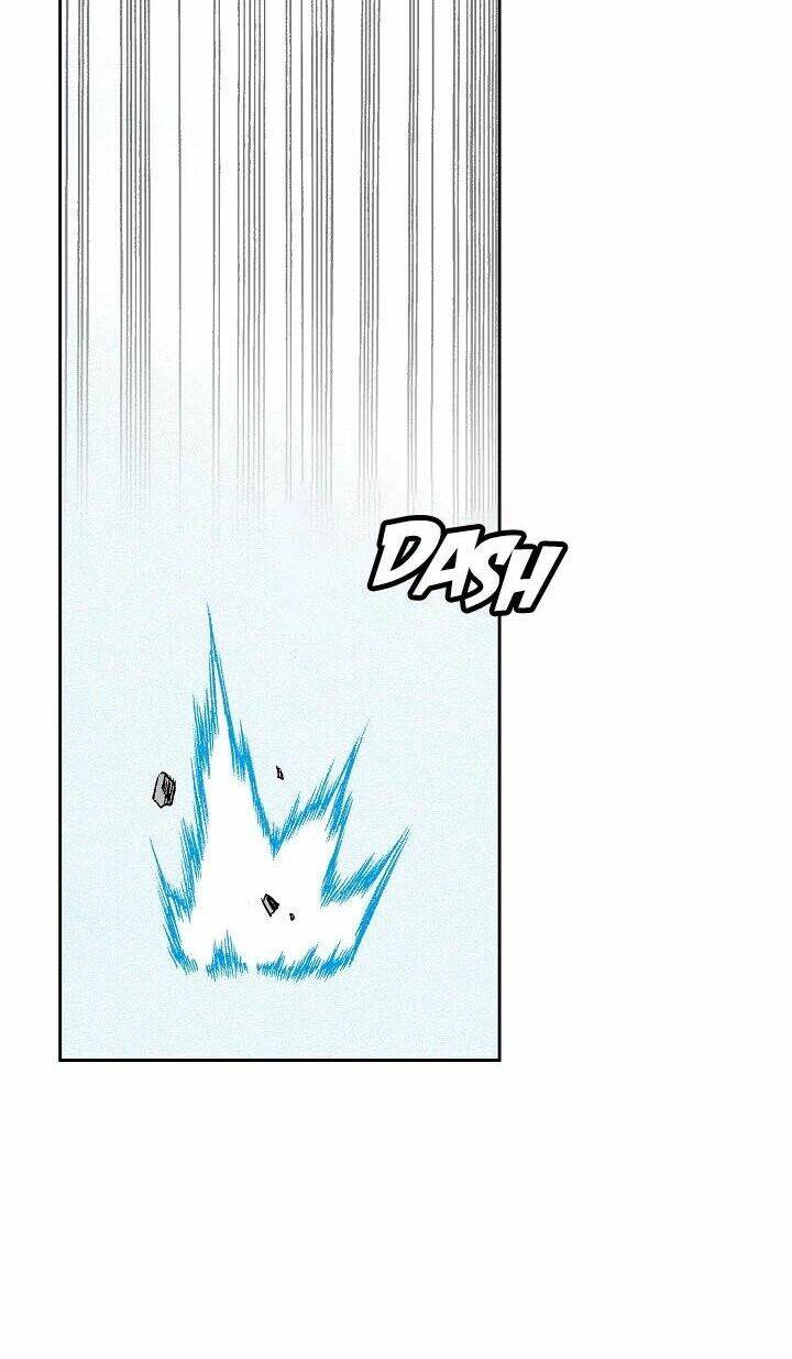 Hồi Ức Của Chiến Thần Chap 17 - Next Chap 18