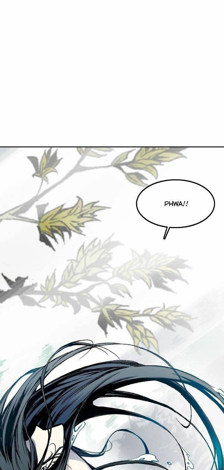 Hồi Ức Của Chiến Thần Chap 17 - Next Chap 18