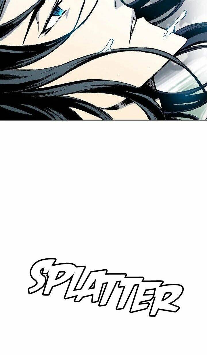 Hồi Ức Của Chiến Thần Chap 17 - Next Chap 18