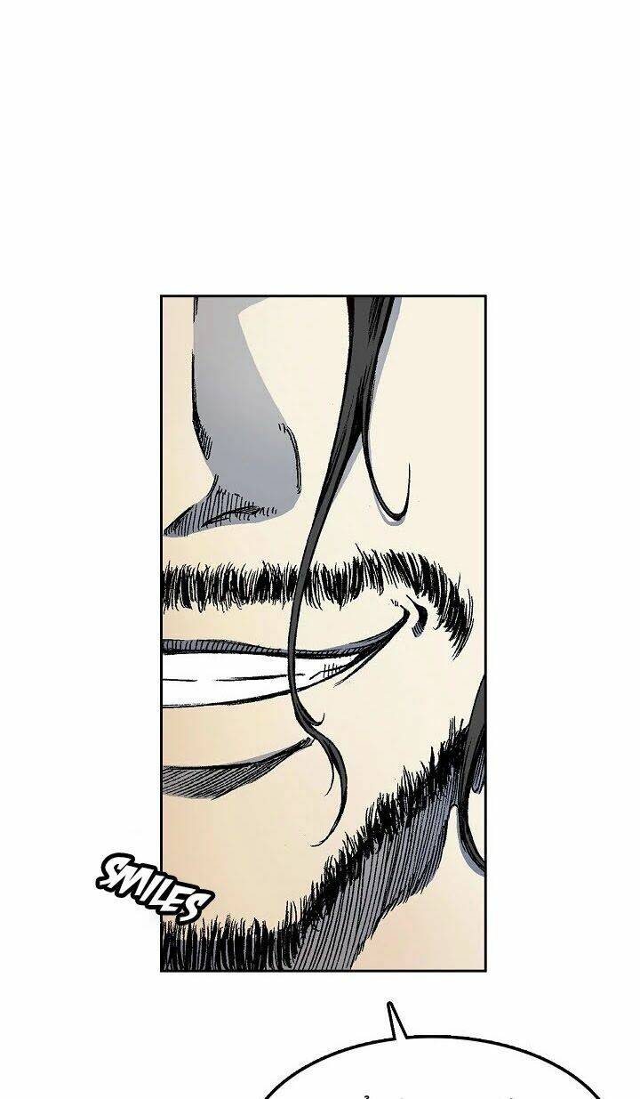 Hồi Ức Của Chiến Thần Chap 17 - Next Chap 18