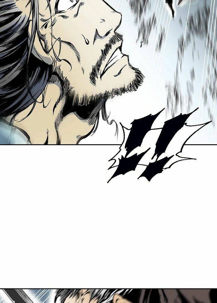 Hồi Ức Của Chiến Thần Chap 17 - Next Chap 18