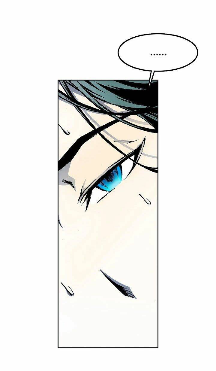 Hồi Ức Của Chiến Thần Chap 17 - Next Chap 18