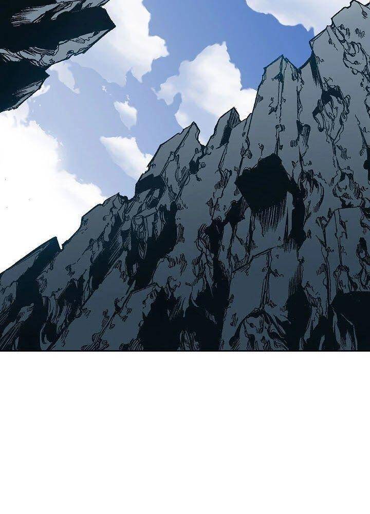Hồi Ức Của Chiến Thần Chap 18 - Next Chap 19