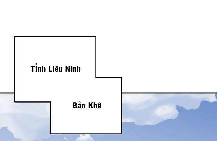 Hồi Ức Của Chiến Thần Chap 18 - Next Chap 19