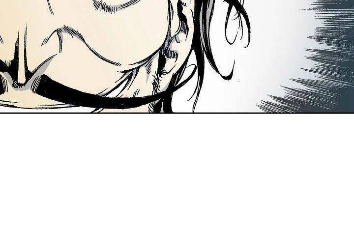 Hồi Ức Của Chiến Thần Chap 18 - Next Chap 19