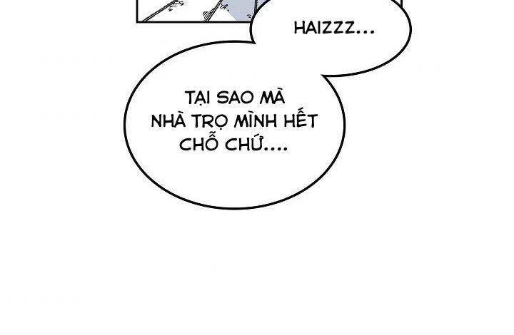 Hồi Ức Của Chiến Thần Chap 18 - Next Chap 19