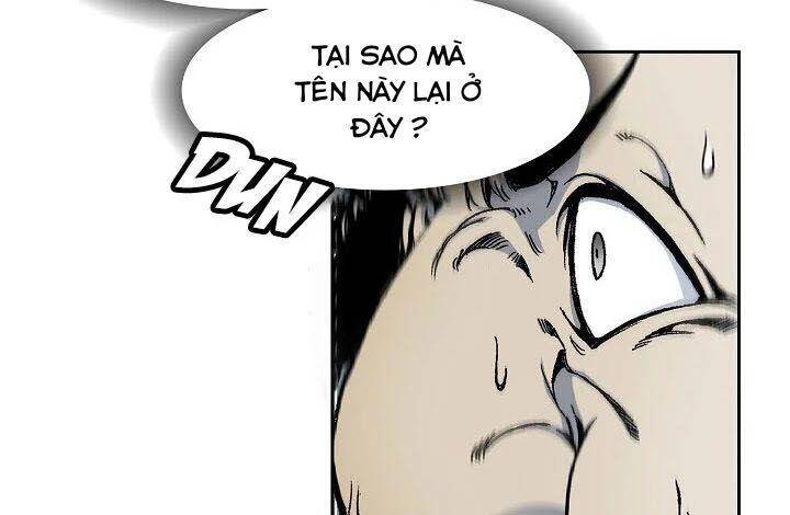 Hồi Ức Của Chiến Thần Chap 18 - Next Chap 19